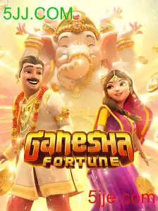 GaneshaFortune: Misticismo e Estratégia no Mundo dos Jogos