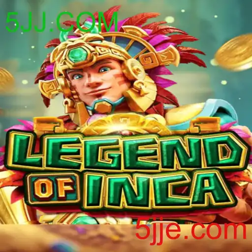 LegendofInca